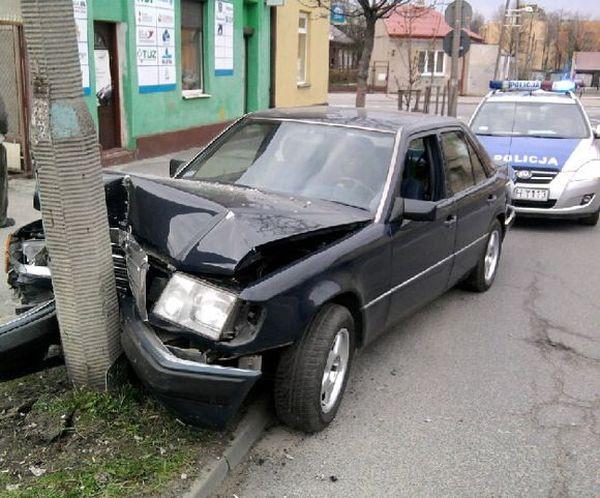 Fot. archiwum policji