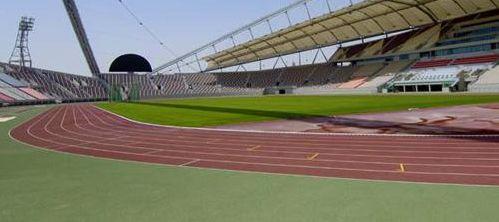 Fot. MORIS-SPORT