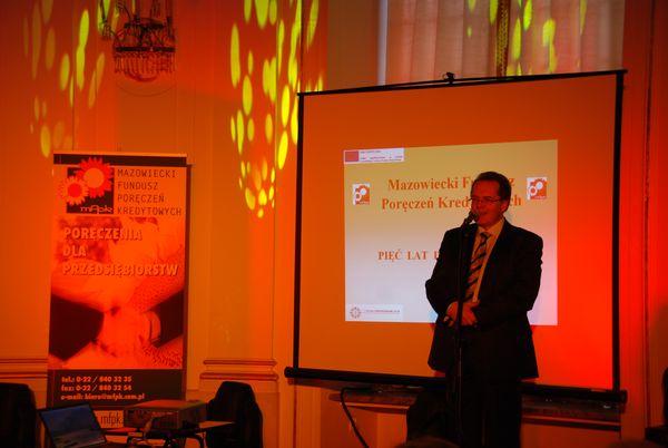 Fot. mazovia.pl