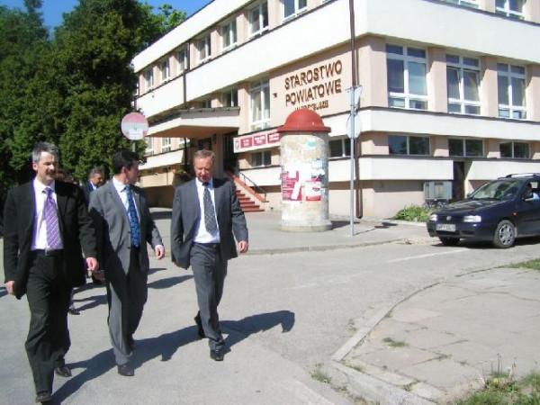Fot. www.przysucha.pl