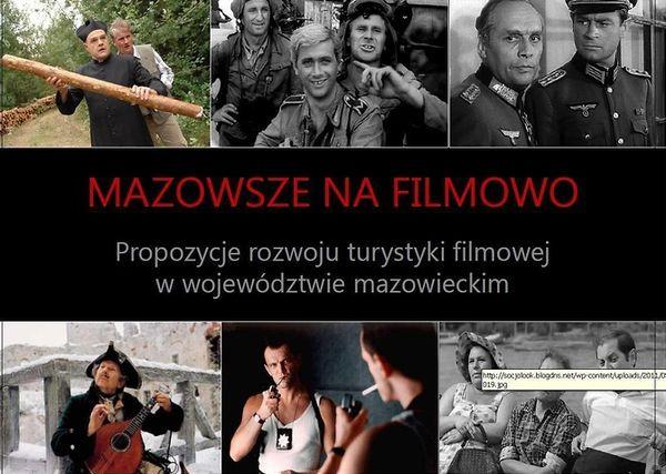 Fot. arch. landbrand (mazovia.pl)