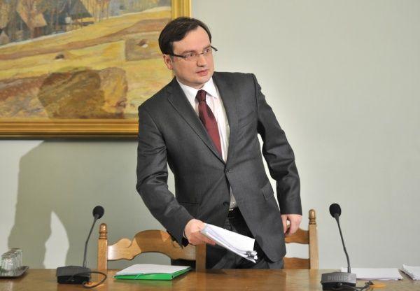 Fot. ze strony europarlamentarzysty