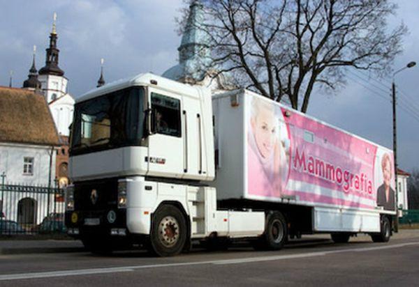 ww.mammobus.pl