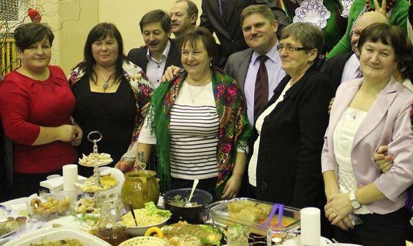 Fot. mazovia.pl