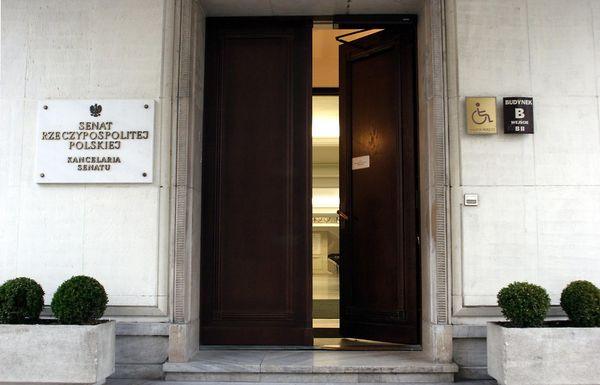 www.senat.gov.pl