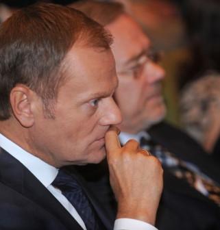 www.premier.gov.pl