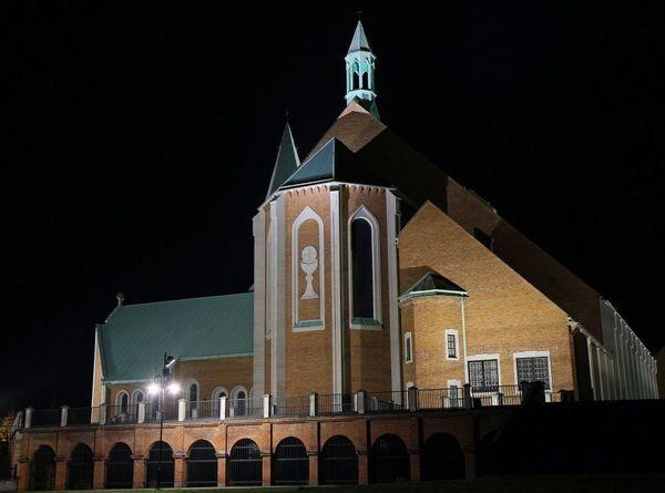 www.kazimierz.radom.opoka.org.pl