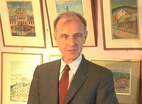 klich.pl