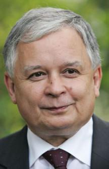 lechkaczynski.pl