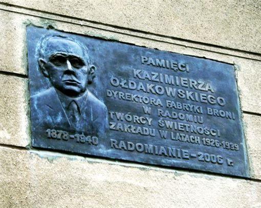 radom.pl