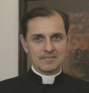 Fot. Opus Dei