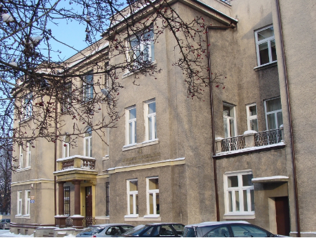 fot. www.czachowski.radom.pl