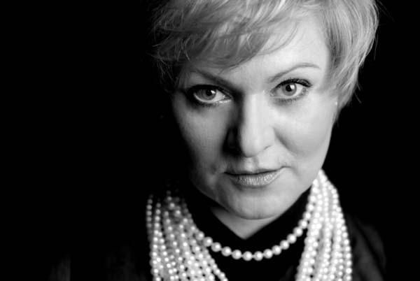 fot. Teatr Powszechny im. Jana Kochanowskiego