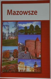 Fot. Urszula Sabak (mazovia.pl)