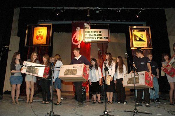 Fot. Organizator