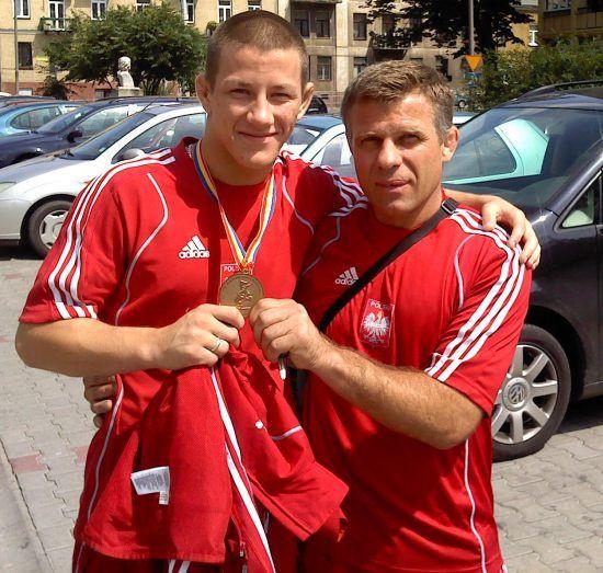 Fot. RadomSport