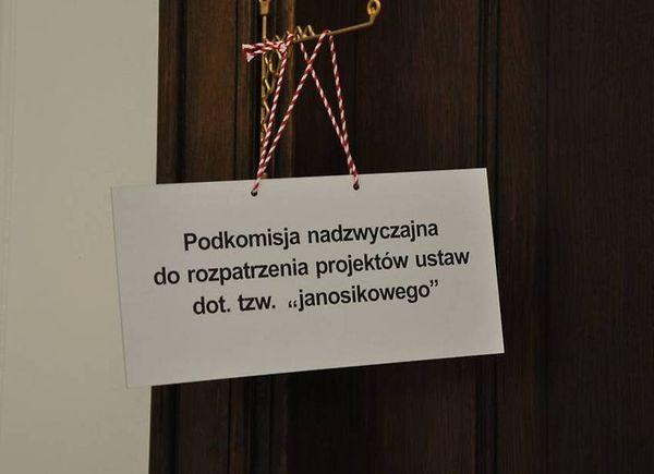 Fot. Łukasz Welenc (UMWM)