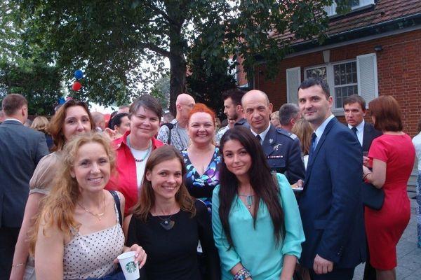 Fot. UM Radom