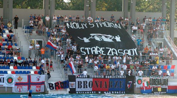 Fot. Grzegorz Stępień 