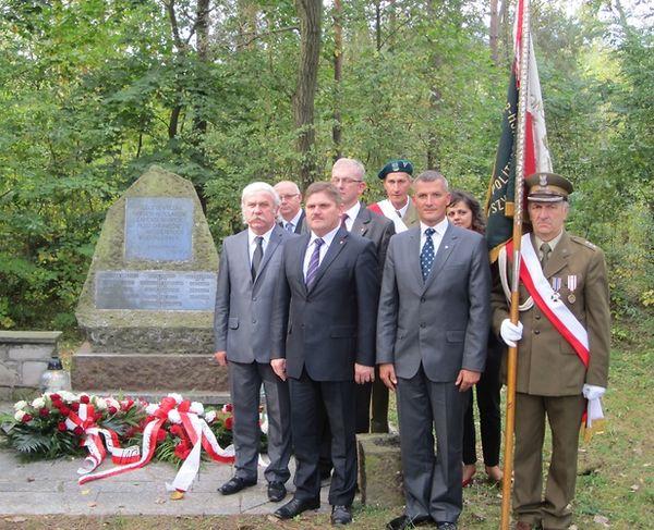 Fot. Piotr Stańczyk (UMWM)