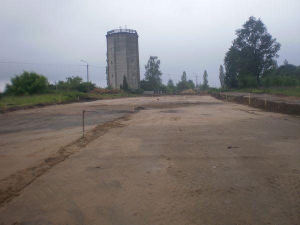 Fot. MZDiK