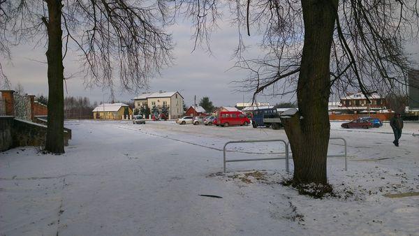 Fot. MZDiK