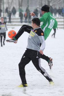 Fot. dzięki uprzejmości portalu RadomSport.