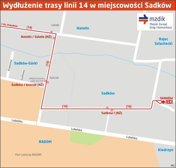 mapka: MZDiK