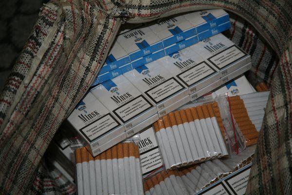 fot. KMP