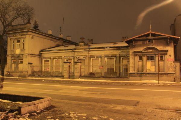 fot. Patrycja Boczek (praktykantka)