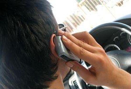 sxc.hu