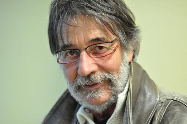 Marian Strudziński