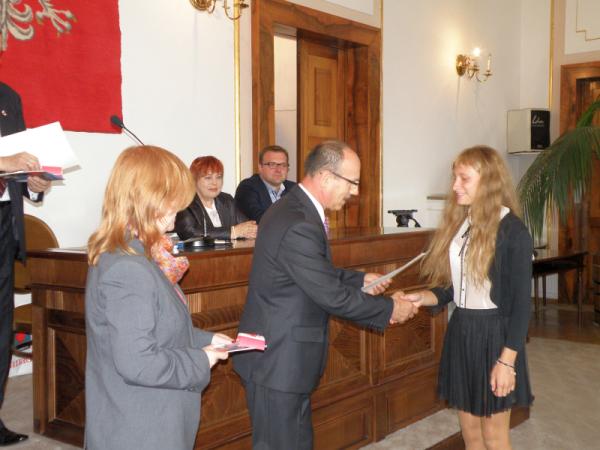 foto: M.Głogowska
