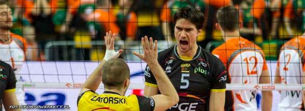 Foto: sportowefakty.pl