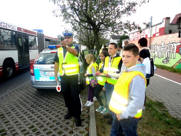 Foto: Daria Kurys