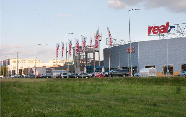 Foto: www.echo.com.pl