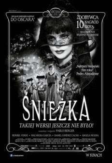 Foto: Filmweb