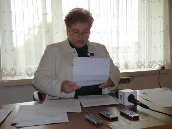 Marzena Dorota Wróbel