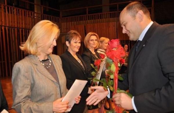 Foto: www.radom.pl