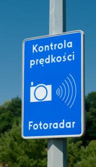 Foto: Creandi.pl