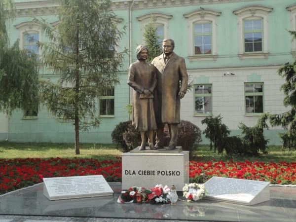 Foto: Daria Kurys