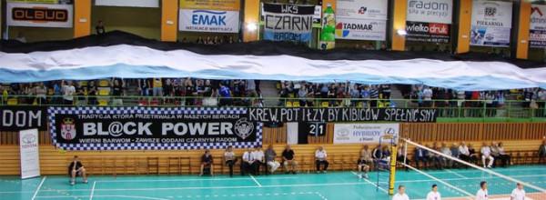 Foto: czarni.radom.pl