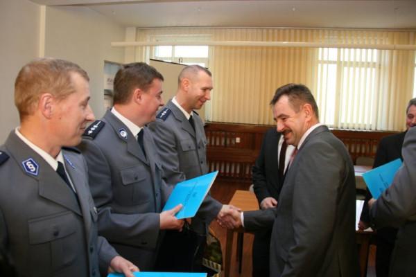 Foto: Mariusz Siczek