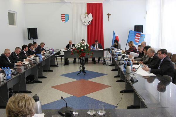Fot. mazovia.pl