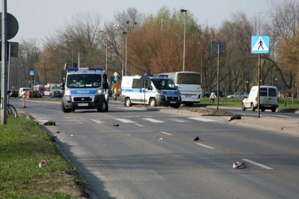 Fot. KMP Radom