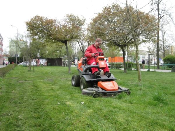Foto: ZUK Radom