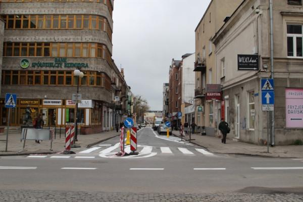 Foto: Bartosz Wiatrak, MG