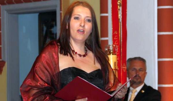 Fot. Krystyna Piotrowska Gość Niedzielny