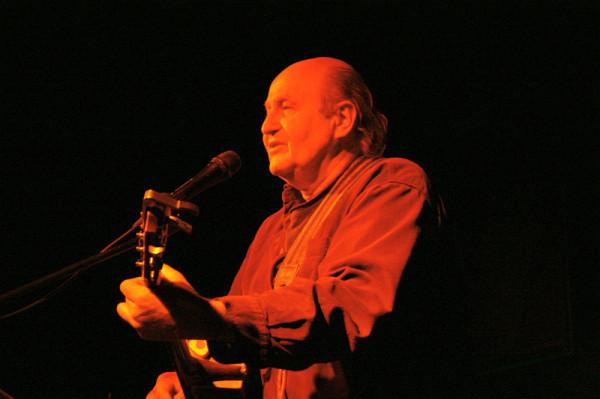 Jacek Kleyff
