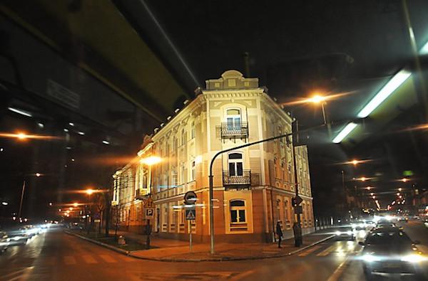 Fot. UM Radom